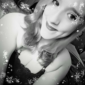 Meet your Posher, Savannah